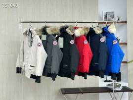 Picture of Canada Goose Down Jackets _SKUCanadaGooseXS-2XL26yr8437820